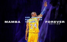 中彩网：阿劳霍康复进程牵动巴萨后防布局，夏季中卫引援方案待定