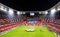 体彩网：自律缺失酿悲剧，千万新星25岁生涯戛然而止