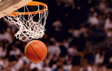 【江苏体彩网】新星闪耀NBA，场均26+7+7，年薪仅1438万，性价比超比里夫斯？全明星席位近在咫尺