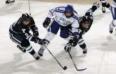 中国体彩网：罗塞尼尔革新白堡，U21球员使用时间断崖领先，冠绝五大联赛