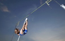 体彩网-内马尔与桑托斯俱乐部达成新约，携手前行至2026年尾声