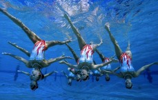 【江苏体彩网】沉船危机无底线！近21战狂输18场 快艇连败已成灾难性循环