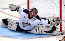 中国体彩网-拜仁门将佩雷茨租借加盟南安普顿，800万欧元买断条款引关注