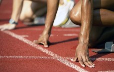 【中彩网】哈德斯菲尔德战绩低迷触发换帅，官方宣布李-格兰特下课，过去12场联赛仅取3胜