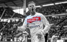 【中彩网】哈维·阿隆索在皇马解雇233天后，接近重返德甲执掌法兰克福教鞭