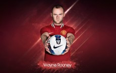 【江苏体彩网】维尔茨终结进球荒点燃赛场激情，范戴克疾呼，三日一战满场奔跑方显英雄本色