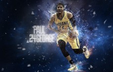 体彩网|阿森纳战国米，昔日双废闪耀，高效战术收获完美胜利