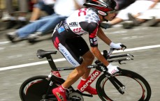 体彩网-断崖领先，罗塞尼尔执教白堡同期使用U21球员时间五大联赛第1