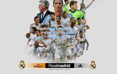 中彩网|安洗莹激战三局实现逆转，力克李文珊闯入马来西亚公开赛女单十六强