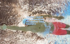 江苏体彩网-心理战还是毒奶？斯帕莱蒂赛前盛赞戴维点球世界级，后者离奇失点引热议