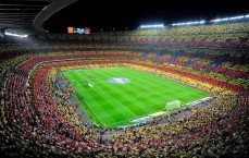 江苏体彩网：戴尔坦言皇马与己队均有机会扩大比分，但公平结果无可争议