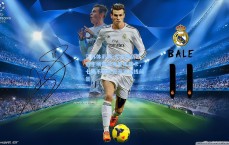 江苏体彩网-尤文图斯欧冠主场迎战克星本菲卡，七场不胜阴云笼罩出线前景