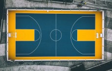 体育彩票|塞维利亚迎战莱万特，进攻浪潮席卷球场，球员状态定胜负