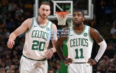 中彩网：悠悠苍天！瓜迪奥拉抓头绝望，曼城六天三连平失六分，二十二射难求一胜