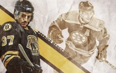 体育彩票_克洛普痛斥教练掘墓人标签，生涯最厌恶的称号，呼吁足球界回归尊重