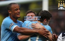 江苏体彩网：森林狼三分狂潮创赛季新高，43投22中惊艳全场