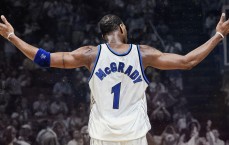 体育彩票|萨巴伦卡连赢11局送蛋横扫，强势开启布里斯班站征程晋级16强