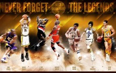 【中彩网】意甲激战，那不勒斯主场迎战帕尔马，麦克托米奈霍伊伦首发引领攻势，库特罗内凯塔替补登场扭转战局