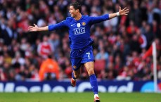 江苏体彩网-阿贾克斯后防补强紧急行动，富安健洋接受体检有望签短期合约