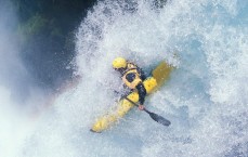 中彩网：梅西深情回顾，瓜迪奥拉执掌巴萨帅印如何重塑一代球王之路