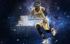 体育彩票-火箭爆冷负副班长国王 遭森林狼反超跌至西部第六