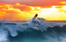 体彩网|美记深度解析，莫兰特非雄鹿终极答案，天赋异禀却成高风险高回报赌注