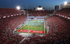 【体育彩票】并肩驶向德比战场，卡里克与伍德盖特的清晨同行，揭开曼联备战曼城的关键序幕