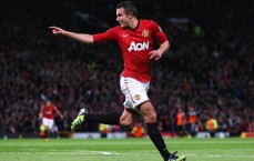 【中国体彩网】曼联高层对弗莱彻表现深感满意，其曾获卡里克教练团队邀请