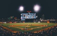 江苏体彩网：西甲周六焦点战，埃尔切主场不败金身迎战伤病困扰的比利亚雷亚尔