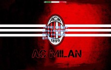 【中彩网】李金羽出手，辽宁铁人将签巴西快马 新后卫 450万身价租借只花30万