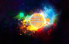 江苏体彩网|火箭三节奠定胜局86-72压制活塞，杜兰特谢泼德第三节合力贡献18分