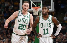 【中国体彩网】哲科意甲赛季零贡献引关注，39岁前锋被曝准备告别佛罗伦萨