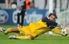 体育彩票-六分垫底后，佛罗伦萨主场迎战乌迪内斯，破荒之战能否打响？