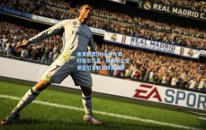 体育彩票|NBA各方紧盯密尔沃基，扬尼斯去留悬念引发联盟格局震荡