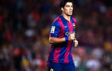 体彩网|UFC 316突发变局，维拉因伤退赛，米克斯紧急替补对决包蒂斯塔