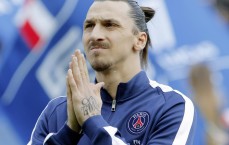 体育彩票|东契奇再创里程碑！NBA单赛季最快达成400分100助攻壮举