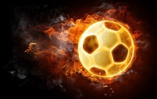 中彩网|追梦炮轰NBA禁赛不公，施罗德未触卢卡竟停赛三场，总决赛无辜受罚引争议