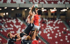 江苏体彩网：西甲积分战报，比利亚雷亚尔连胜追近皇马，差距仅剩4分