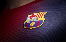 中彩网：西甲焦点战！塞维利亚主场迎战莱万特，专家预测攻防大战引爆皮斯胡安