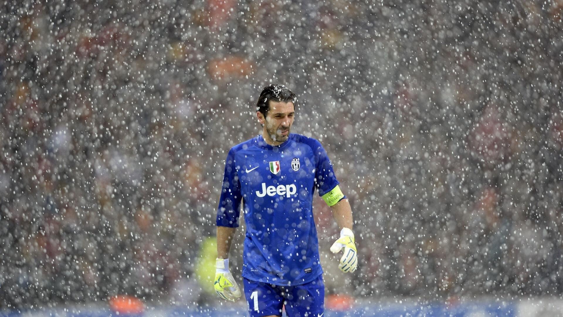 法布雷加斯犀利点评，阿莱格里与我的差距，如同意甲冠军对决意乙联赛