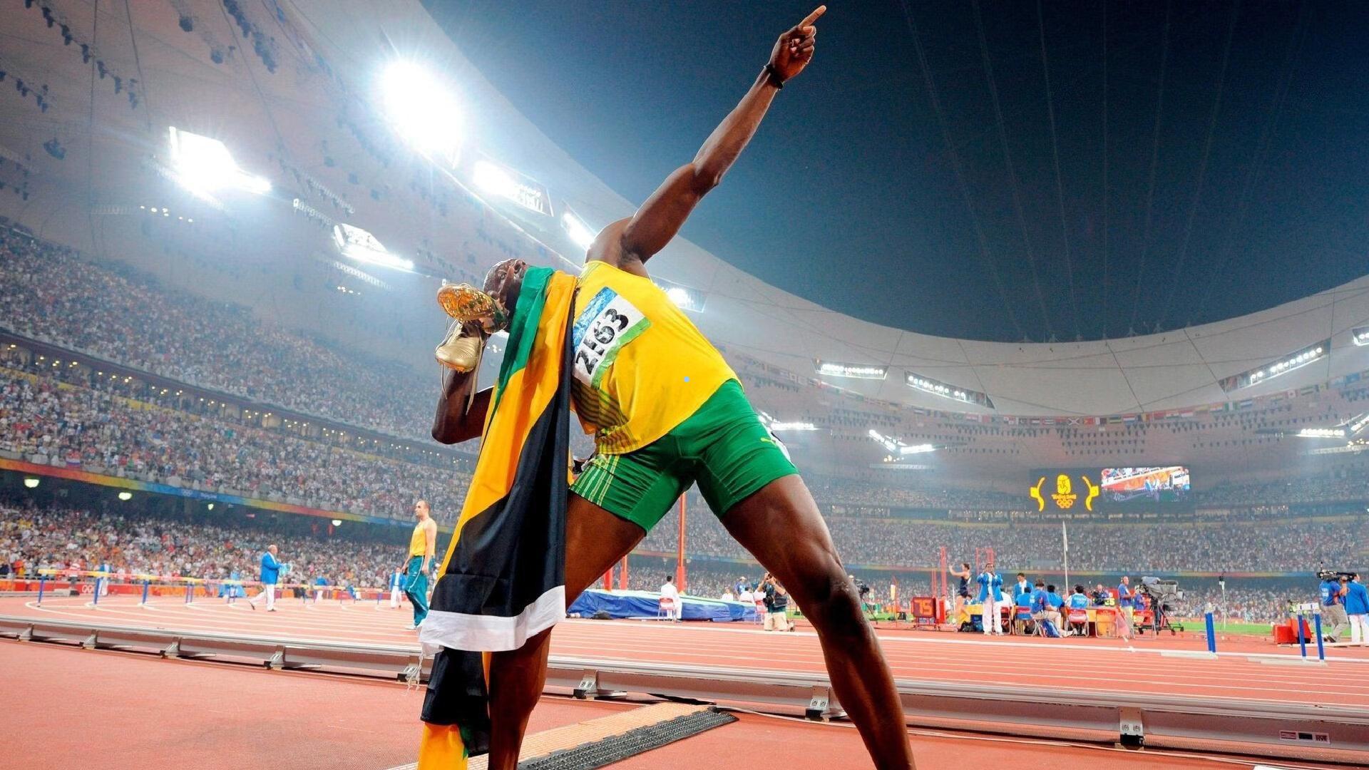 20岁锋线新星朱鹏宇国足首秀即进球！邵佳一慧眼识珠，亚洲杯或成奇兵