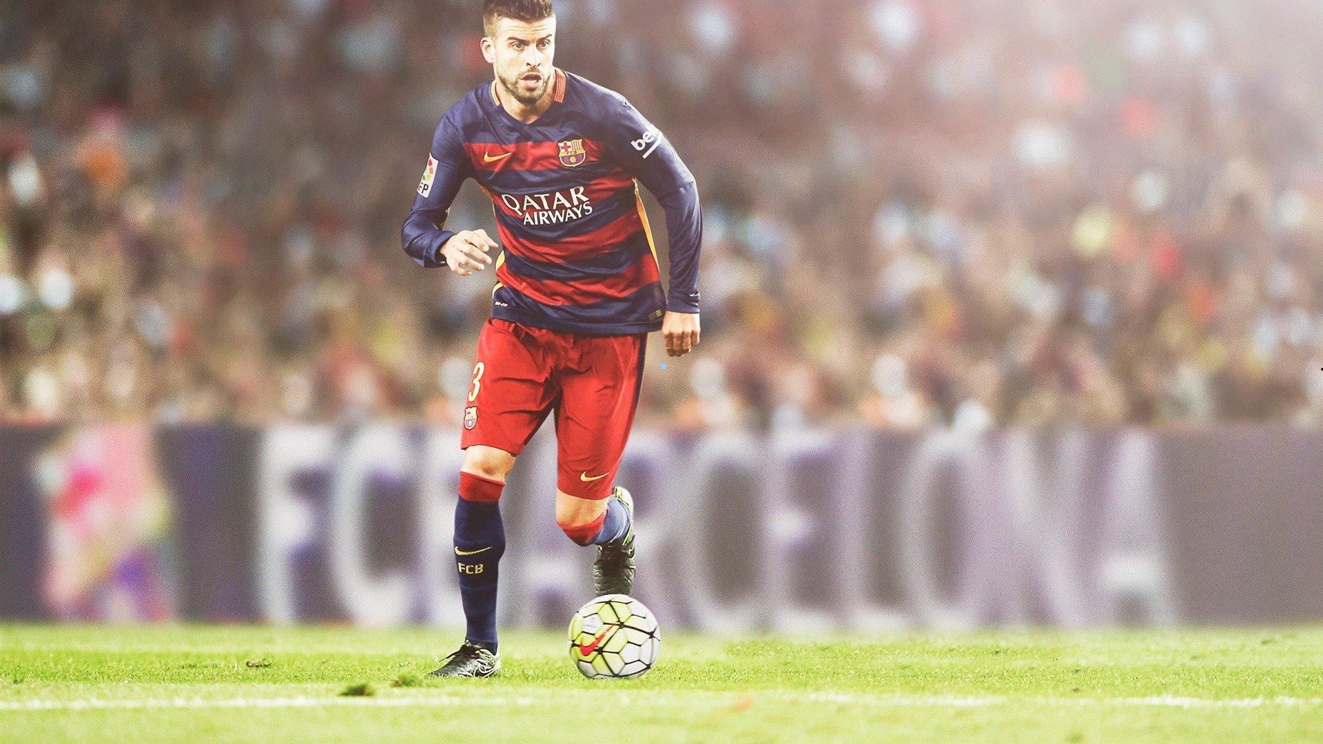 旧将呼吁尤文免签莱万,斯帕莱蒂或引领新王朝