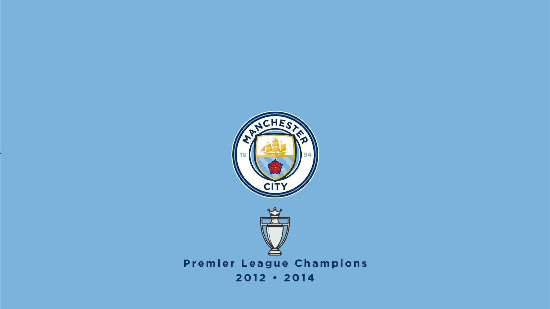 埃弗拉谈史上最佳球员之争，个人偏好引领我选择C罗，梅西同样传奇