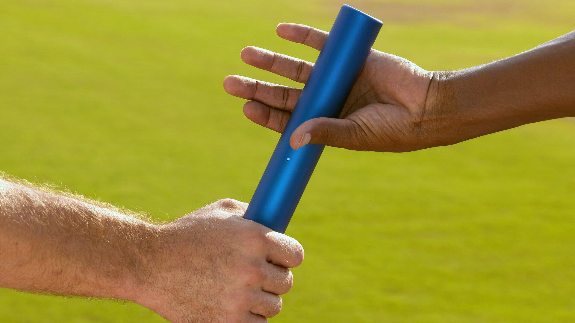 沙特U23主帅盛赞利雅得新月，首发阵容实力比肩欧洲顶尖俱乐部