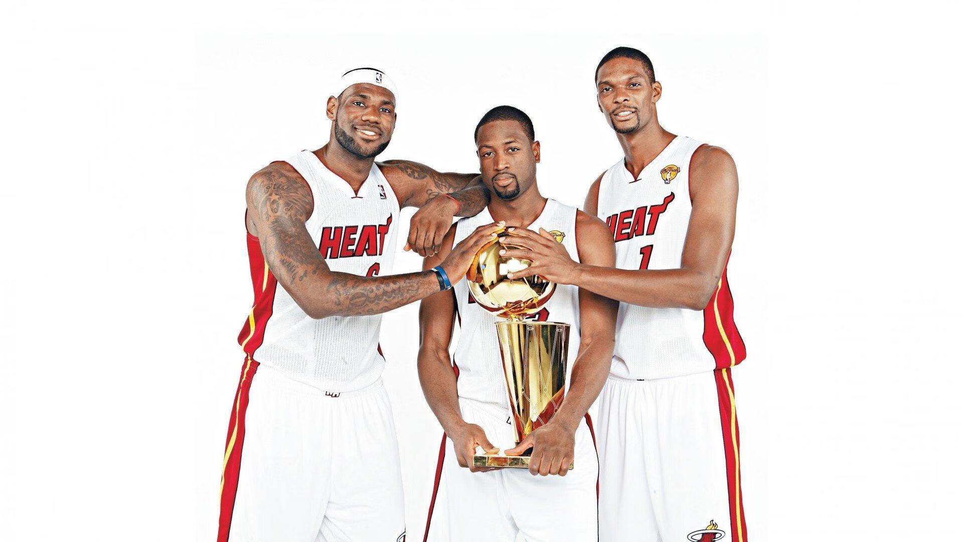 突破性发现,拜合拉木技术粗糙的根源被锁定