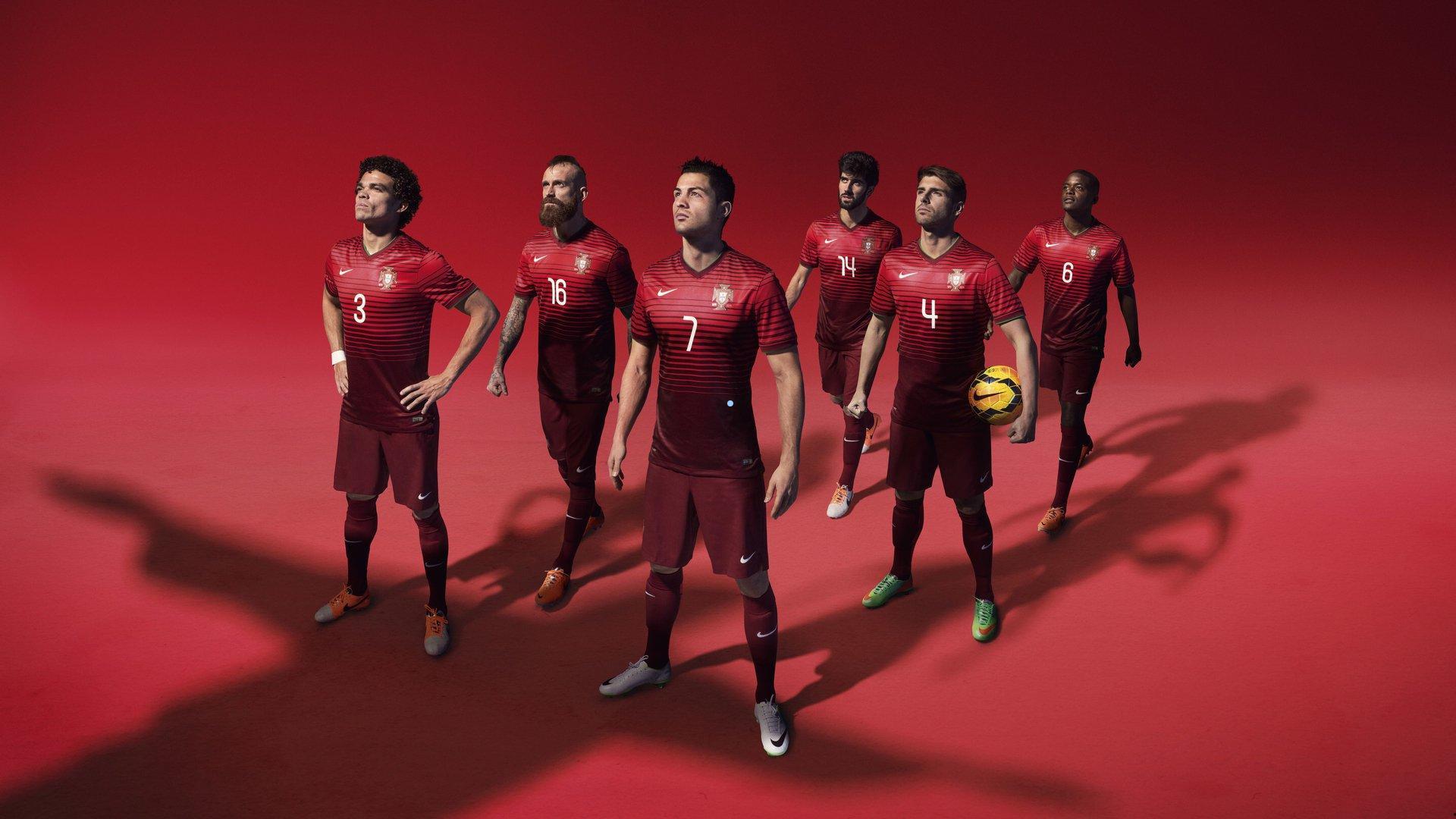 法甲荣耀之战,巴黎圣日尔曼对决里尔,战术博弈定义赛季走向