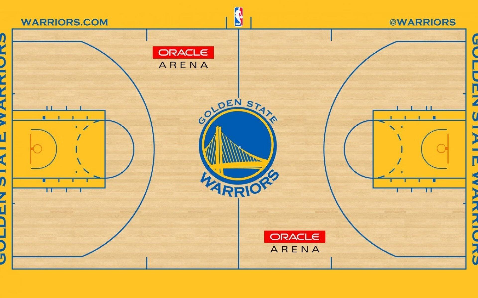 哲科意甲赛季零贡献引关注,39岁前锋被曝准备告别佛罗伦萨