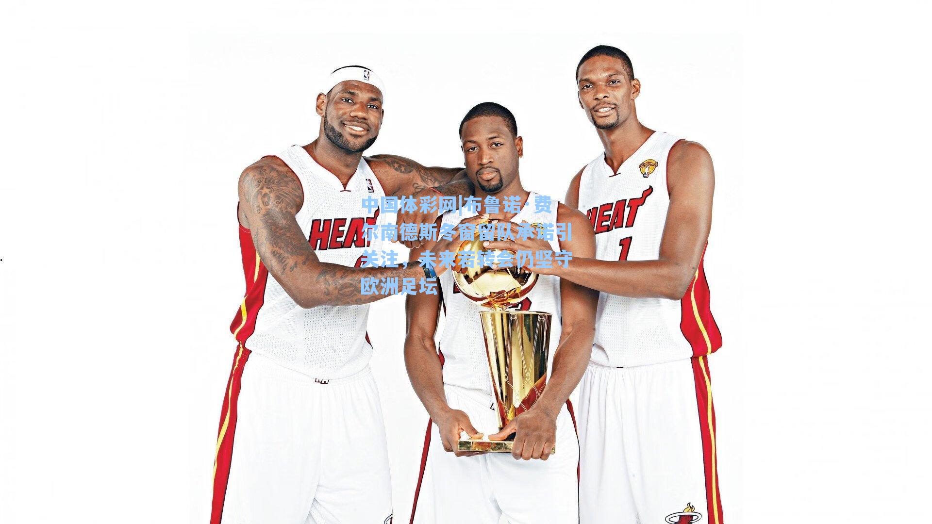 布鲁诺·费尔南德斯冬窗留队承诺引关注,未来若转会仍坚守欧洲足坛