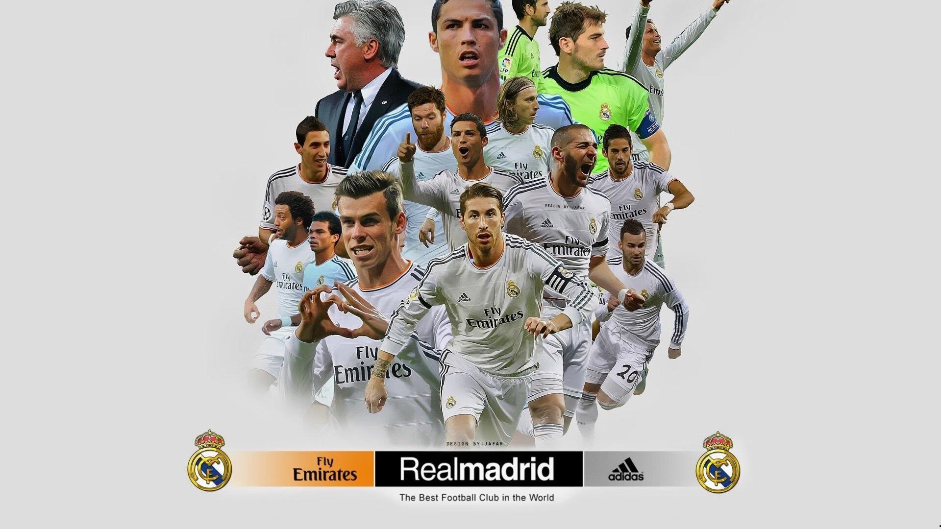 卫报公布2025年度全球百大足球球星榜单，登贝莱强势登顶，梅西与C罗排名引关注