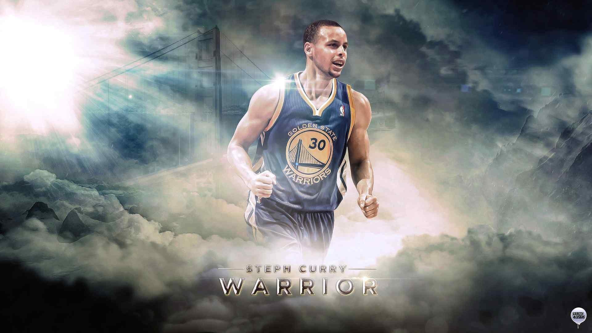 大坂直美因伤退出澳大利亚公开赛,英格利斯不战而胜晋级16强